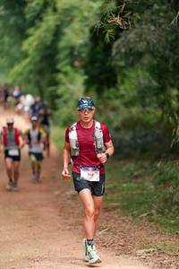 BIB: 
                            <button type="button" onclick="openModal(26837741)" class="btn btn-primary btn-sm float-right btn-popup" data-toggle="modal" data-target=".modal-high-quality">
                        <i class="fas fa-shopping-cart"></i> Add to Cart
                    </button>
                                            <button type="button" onclick="isThisMe(26837741, true)" class="btn btn-success btn-sm float-right btn-popup btn-isme hidden" data-toggle="tooltip" data-placement="bottom" title="นี่คือรูปของคุณใช่ไหม คลิกที่นี่เพื่อเอาเข้าอัลบั้ม">
                        <i class="fas fa-plus"></i> Add to album
                    </button>
                    <button type="button" onclick="isThisMe(26837741, false)" class="btn btn-warning btn-sm float-right btn-popup btn-isnotme hidden">
                        <i class="fas fa-ban"></i> Remove from album
                    </button>