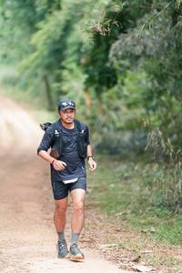 BIB: 
                            <button type="button" onclick="openModal(26844753)" class="btn btn-primary btn-sm float-right btn-popup" data-toggle="modal" data-target=".modal-high-quality">
                        <i class="fas fa-shopping-cart"></i> Add to Cart
                    </button>
                                            <button type="button" onclick="isThisMe(26844753, true)" class="btn btn-success btn-sm float-right btn-popup btn-isme hidden" data-toggle="tooltip" data-placement="bottom" title="นี่คือรูปของคุณใช่ไหม คลิกที่นี่เพื่อเอาเข้าอัลบั้ม">
                        <i class="fas fa-plus"></i> Add to album
                    </button>
                    <button type="button" onclick="isThisMe(26844753, false)" class="btn btn-warning btn-sm float-right btn-popup btn-isnotme hidden">
                        <i class="fas fa-ban"></i> Remove from album
                    </button>