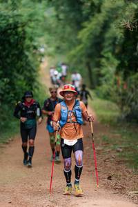 BIB: 
                            <button type="button" onclick="openModal(26844383)" class="btn btn-primary btn-sm float-right btn-popup" data-toggle="modal" data-target=".modal-high-quality">
                        <i class="fas fa-shopping-cart"></i> Add to Cart
                    </button>
                                            <button type="button" onclick="isThisMe(26844383, true)" class="btn btn-success btn-sm float-right btn-popup btn-isme hidden" data-toggle="tooltip" data-placement="bottom" title="นี่คือรูปของคุณใช่ไหม คลิกที่นี่เพื่อเอาเข้าอัลบั้ม">
                        <i class="fas fa-plus"></i> Add to album
                    </button>
                    <button type="button" onclick="isThisMe(26844383, false)" class="btn btn-warning btn-sm float-right btn-popup btn-isnotme hidden">
                        <i class="fas fa-ban"></i> Remove from album
                    </button>