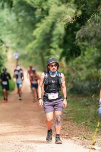 BIB: 
                            <button type="button" onclick="openModal(26839607)" class="btn btn-primary btn-sm float-right btn-popup" data-toggle="modal" data-target=".modal-high-quality">
                        <i class="fas fa-shopping-cart"></i> Add to Cart
                    </button>
                                            <button type="button" onclick="isThisMe(26839607, true)" class="btn btn-success btn-sm float-right btn-popup btn-isme hidden" data-toggle="tooltip" data-placement="bottom" title="นี่คือรูปของคุณใช่ไหม คลิกที่นี่เพื่อเอาเข้าอัลบั้ม">
                        <i class="fas fa-plus"></i> Add to album
                    </button>
                    <button type="button" onclick="isThisMe(26839607, false)" class="btn btn-warning btn-sm float-right btn-popup btn-isnotme hidden">
                        <i class="fas fa-ban"></i> Remove from album
                    </button>