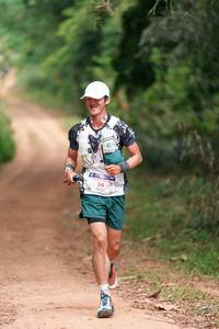 BIB: 
                            <button type="button" onclick="openModal(26835607)" class="btn btn-primary btn-sm float-right btn-popup" data-toggle="modal" data-target=".modal-high-quality">
                        <i class="fas fa-shopping-cart"></i> Add to Cart
                    </button>
                                            <button type="button" onclick="isThisMe(26835607, true)" class="btn btn-success btn-sm float-right btn-popup btn-isme hidden" data-toggle="tooltip" data-placement="bottom" title="นี่คือรูปของคุณใช่ไหม คลิกที่นี่เพื่อเอาเข้าอัลบั้ม">
                        <i class="fas fa-plus"></i> Add to album
                    </button>
                    <button type="button" onclick="isThisMe(26835607, false)" class="btn btn-warning btn-sm float-right btn-popup btn-isnotme hidden">
                        <i class="fas fa-ban"></i> Remove from album
                    </button>