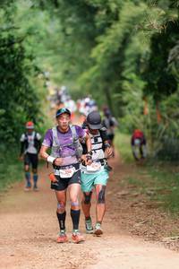 BIB: 
                            <button type="button" onclick="openModal(26839878)" class="btn btn-primary btn-sm float-right btn-popup" data-toggle="modal" data-target=".modal-high-quality">
                        <i class="fas fa-shopping-cart"></i> Add to Cart
                    </button>
                                            <button type="button" onclick="isThisMe(26839878, true)" class="btn btn-success btn-sm float-right btn-popup btn-isme hidden" data-toggle="tooltip" data-placement="bottom" title="นี่คือรูปของคุณใช่ไหม คลิกที่นี่เพื่อเอาเข้าอัลบั้ม">
                        <i class="fas fa-plus"></i> Add to album
                    </button>
                    <button type="button" onclick="isThisMe(26839878, false)" class="btn btn-warning btn-sm float-right btn-popup btn-isnotme hidden">
                        <i class="fas fa-ban"></i> Remove from album
                    </button>