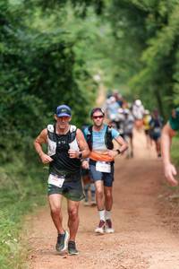 BIB: 
                            <button type="button" onclick="openModal(26840537)" class="btn btn-primary btn-sm float-right btn-popup" data-toggle="modal" data-target=".modal-high-quality">
                        <i class="fas fa-shopping-cart"></i> Add to Cart
                    </button>
                                            <button type="button" onclick="isThisMe(26840537, true)" class="btn btn-success btn-sm float-right btn-popup btn-isme hidden" data-toggle="tooltip" data-placement="bottom" title="นี่คือรูปของคุณใช่ไหม คลิกที่นี่เพื่อเอาเข้าอัลบั้ม">
                        <i class="fas fa-plus"></i> Add to album
                    </button>
                    <button type="button" onclick="isThisMe(26840537, false)" class="btn btn-warning btn-sm float-right btn-popup btn-isnotme hidden">
                        <i class="fas fa-ban"></i> Remove from album
                    </button>