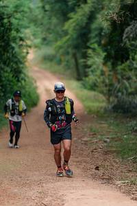 BIB: 
                            <button type="button" onclick="openModal(26844924)" class="btn btn-primary btn-sm float-right btn-popup" data-toggle="modal" data-target=".modal-high-quality">
                        <i class="fas fa-shopping-cart"></i> Add to Cart
                    </button>
                                            <button type="button" onclick="isThisMe(26844924, true)" class="btn btn-success btn-sm float-right btn-popup btn-isme hidden" data-toggle="tooltip" data-placement="bottom" title="นี่คือรูปของคุณใช่ไหม คลิกที่นี่เพื่อเอาเข้าอัลบั้ม">
                        <i class="fas fa-plus"></i> Add to album
                    </button>
                    <button type="button" onclick="isThisMe(26844924, false)" class="btn btn-warning btn-sm float-right btn-popup btn-isnotme hidden">
                        <i class="fas fa-ban"></i> Remove from album
                    </button>