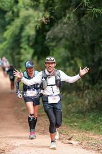 BIB: 
                            <button type="button" onclick="openModal(26838818)" class="btn btn-primary btn-sm float-right btn-popup" data-toggle="modal" data-target=".modal-high-quality">
                        <i class="fas fa-shopping-cart"></i> Add to Cart
                    </button>
                                            <button type="button" onclick="isThisMe(26838818, true)" class="btn btn-success btn-sm float-right btn-popup btn-isme hidden" data-toggle="tooltip" data-placement="bottom" title="นี่คือรูปของคุณใช่ไหม คลิกที่นี่เพื่อเอาเข้าอัลบั้ม">
                        <i class="fas fa-plus"></i> Add to album
                    </button>
                    <button type="button" onclick="isThisMe(26838818, false)" class="btn btn-warning btn-sm float-right btn-popup btn-isnotme hidden">
                        <i class="fas fa-ban"></i> Remove from album
                    </button>