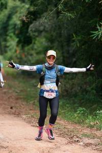 BIB: 
                            <button type="button" onclick="openModal(26844618)" class="btn btn-primary btn-sm float-right btn-popup" data-toggle="modal" data-target=".modal-high-quality">
                        <i class="fas fa-shopping-cart"></i> Add to Cart
                    </button>
                                            <button type="button" onclick="isThisMe(26844618, true)" class="btn btn-success btn-sm float-right btn-popup btn-isme hidden" data-toggle="tooltip" data-placement="bottom" title="นี่คือรูปของคุณใช่ไหม คลิกที่นี่เพื่อเอาเข้าอัลบั้ม">
                        <i class="fas fa-plus"></i> Add to album
                    </button>
                    <button type="button" onclick="isThisMe(26844618, false)" class="btn btn-warning btn-sm float-right btn-popup btn-isnotme hidden">
                        <i class="fas fa-ban"></i> Remove from album
                    </button>