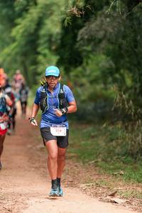 BIB: 
                            <button type="button" onclick="openModal(26838733)" class="btn btn-primary btn-sm float-right btn-popup" data-toggle="modal" data-target=".modal-high-quality">
                        <i class="fas fa-shopping-cart"></i> Add to Cart
                    </button>
                                            <button type="button" onclick="isThisMe(26838733, true)" class="btn btn-success btn-sm float-right btn-popup btn-isme hidden" data-toggle="tooltip" data-placement="bottom" title="นี่คือรูปของคุณใช่ไหม คลิกที่นี่เพื่อเอาเข้าอัลบั้ม">
                        <i class="fas fa-plus"></i> Add to album
                    </button>
                    <button type="button" onclick="isThisMe(26838733, false)" class="btn btn-warning btn-sm float-right btn-popup btn-isnotme hidden">
                        <i class="fas fa-ban"></i> Remove from album
                    </button>