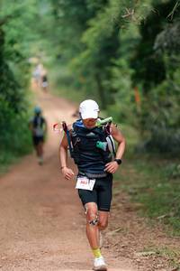 BIB: 
                            <button type="button" onclick="openModal(26835999)" class="btn btn-primary btn-sm float-right btn-popup" data-toggle="modal" data-target=".modal-high-quality">
                        <i class="fas fa-shopping-cart"></i> Add to Cart
                    </button>
                                            <button type="button" onclick="isThisMe(26835999, true)" class="btn btn-success btn-sm float-right btn-popup btn-isme hidden" data-toggle="tooltip" data-placement="bottom" title="นี่คือรูปของคุณใช่ไหม คลิกที่นี่เพื่อเอาเข้าอัลบั้ม">
                        <i class="fas fa-plus"></i> Add to album
                    </button>
                    <button type="button" onclick="isThisMe(26835999, false)" class="btn btn-warning btn-sm float-right btn-popup btn-isnotme hidden">
                        <i class="fas fa-ban"></i> Remove from album
                    </button>