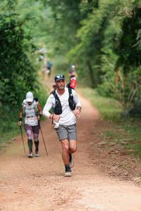 BIB: 
                            <button type="button" onclick="openModal(26839726)" class="btn btn-primary btn-sm float-right btn-popup" data-toggle="modal" data-target=".modal-high-quality">
                        <i class="fas fa-shopping-cart"></i> Add to Cart
                    </button>
                                            <button type="button" onclick="isThisMe(26839726, true)" class="btn btn-success btn-sm float-right btn-popup btn-isme hidden" data-toggle="tooltip" data-placement="bottom" title="นี่คือรูปของคุณใช่ไหม คลิกที่นี่เพื่อเอาเข้าอัลบั้ม">
                        <i class="fas fa-plus"></i> Add to album
                    </button>
                    <button type="button" onclick="isThisMe(26839726, false)" class="btn btn-warning btn-sm float-right btn-popup btn-isnotme hidden">
                        <i class="fas fa-ban"></i> Remove from album
                    </button>