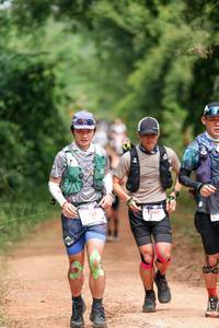 BIB: 
                            <button type="button" onclick="openModal(26840807)" class="btn btn-primary btn-sm float-right btn-popup" data-toggle="modal" data-target=".modal-high-quality">
                        <i class="fas fa-shopping-cart"></i> Add to Cart
                    </button>
                                            <button type="button" onclick="isThisMe(26840807, true)" class="btn btn-success btn-sm float-right btn-popup btn-isme hidden" data-toggle="tooltip" data-placement="bottom" title="นี่คือรูปของคุณใช่ไหม คลิกที่นี่เพื่อเอาเข้าอัลบั้ม">
                        <i class="fas fa-plus"></i> Add to album
                    </button>
                    <button type="button" onclick="isThisMe(26840807, false)" class="btn btn-warning btn-sm float-right btn-popup btn-isnotme hidden">
                        <i class="fas fa-ban"></i> Remove from album
                    </button>