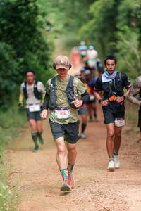 BIB: 
                            <button type="button" onclick="openModal(26837923)" class="btn btn-primary btn-sm float-right btn-popup" data-toggle="modal" data-target=".modal-high-quality">
                        <i class="fas fa-shopping-cart"></i> Add to Cart
                    </button>
                                            <button type="button" onclick="isThisMe(26837923, true)" class="btn btn-success btn-sm float-right btn-popup btn-isme hidden" data-toggle="tooltip" data-placement="bottom" title="นี่คือรูปของคุณใช่ไหม คลิกที่นี่เพื่อเอาเข้าอัลบั้ม">
                        <i class="fas fa-plus"></i> Add to album
                    </button>
                    <button type="button" onclick="isThisMe(26837923, false)" class="btn btn-warning btn-sm float-right btn-popup btn-isnotme hidden">
                        <i class="fas fa-ban"></i> Remove from album
                    </button>