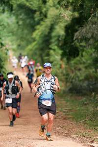 BIB: 
                            <button type="button" onclick="openModal(26839137)" class="btn btn-primary btn-sm float-right btn-popup" data-toggle="modal" data-target=".modal-high-quality">
                        <i class="fas fa-shopping-cart"></i> Add to Cart
                    </button>
                                            <button type="button" onclick="isThisMe(26839137, true)" class="btn btn-success btn-sm float-right btn-popup btn-isme hidden" data-toggle="tooltip" data-placement="bottom" title="นี่คือรูปของคุณใช่ไหม คลิกที่นี่เพื่อเอาเข้าอัลบั้ม">
                        <i class="fas fa-plus"></i> Add to album
                    </button>
                    <button type="button" onclick="isThisMe(26839137, false)" class="btn btn-warning btn-sm float-right btn-popup btn-isnotme hidden">
                        <i class="fas fa-ban"></i> Remove from album
                    </button>