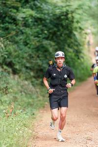 BIB: 
                            <button type="button" onclick="openModal(26835269)" class="btn btn-primary btn-sm float-right btn-popup" data-toggle="modal" data-target=".modal-high-quality">
                        <i class="fas fa-shopping-cart"></i> Add to Cart
                    </button>
                                            <button type="button" onclick="isThisMe(26835269, true)" class="btn btn-success btn-sm float-right btn-popup btn-isme hidden" data-toggle="tooltip" data-placement="bottom" title="นี่คือรูปของคุณใช่ไหม คลิกที่นี่เพื่อเอาเข้าอัลบั้ม">
                        <i class="fas fa-plus"></i> Add to album
                    </button>
                    <button type="button" onclick="isThisMe(26835269, false)" class="btn btn-warning btn-sm float-right btn-popup btn-isnotme hidden">
                        <i class="fas fa-ban"></i> Remove from album
                    </button>