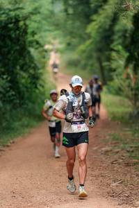 BIB: 
                            <button type="button" onclick="openModal(26836478)" class="btn btn-primary btn-sm float-right btn-popup" data-toggle="modal" data-target=".modal-high-quality">
                        <i class="fas fa-shopping-cart"></i> Add to Cart
                    </button>
                                            <button type="button" onclick="isThisMe(26836478, true)" class="btn btn-success btn-sm float-right btn-popup btn-isme hidden" data-toggle="tooltip" data-placement="bottom" title="นี่คือรูปของคุณใช่ไหม คลิกที่นี่เพื่อเอาเข้าอัลบั้ม">
                        <i class="fas fa-plus"></i> Add to album
                    </button>
                    <button type="button" onclick="isThisMe(26836478, false)" class="btn btn-warning btn-sm float-right btn-popup btn-isnotme hidden">
                        <i class="fas fa-ban"></i> Remove from album
                    </button>