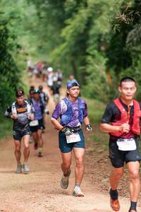 BIB: 
                            <button type="button" onclick="openModal(26838206)" class="btn btn-primary btn-sm float-right btn-popup" data-toggle="modal" data-target=".modal-high-quality">
                        <i class="fas fa-shopping-cart"></i> Add to Cart
                    </button>
                                            <button type="button" onclick="isThisMe(26838206, true)" class="btn btn-success btn-sm float-right btn-popup btn-isme hidden" data-toggle="tooltip" data-placement="bottom" title="นี่คือรูปของคุณใช่ไหม คลิกที่นี่เพื่อเอาเข้าอัลบั้ม">
                        <i class="fas fa-plus"></i> Add to album
                    </button>
                    <button type="button" onclick="isThisMe(26838206, false)" class="btn btn-warning btn-sm float-right btn-popup btn-isnotme hidden">
                        <i class="fas fa-ban"></i> Remove from album
                    </button>