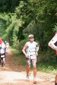 BIB: 
                            <button type="button" onclick="openModal(26840194)" class="btn btn-primary btn-sm float-right btn-popup" data-toggle="modal" data-target=".modal-high-quality">
                        <i class="fas fa-shopping-cart"></i> Add to Cart
                    </button>
                                            <button type="button" onclick="isThisMe(26840194, true)" class="btn btn-success btn-sm float-right btn-popup btn-isme hidden" data-toggle="tooltip" data-placement="bottom" title="นี่คือรูปของคุณใช่ไหม คลิกที่นี่เพื่อเอาเข้าอัลบั้ม">
                        <i class="fas fa-plus"></i> Add to album
                    </button>
                    <button type="button" onclick="isThisMe(26840194, false)" class="btn btn-warning btn-sm float-right btn-popup btn-isnotme hidden">
                        <i class="fas fa-ban"></i> Remove from album
                    </button>