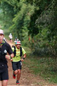 BIB: 
                            <button type="button" onclick="openModal(26835315)" class="btn btn-primary btn-sm float-right btn-popup" data-toggle="modal" data-target=".modal-high-quality">
                        <i class="fas fa-shopping-cart"></i> Add to Cart
                    </button>
                                            <button type="button" onclick="isThisMe(26835315, true)" class="btn btn-success btn-sm float-right btn-popup btn-isme hidden" data-toggle="tooltip" data-placement="bottom" title="นี่คือรูปของคุณใช่ไหม คลิกที่นี่เพื่อเอาเข้าอัลบั้ม">
                        <i class="fas fa-plus"></i> Add to album
                    </button>
                    <button type="button" onclick="isThisMe(26835315, false)" class="btn btn-warning btn-sm float-right btn-popup btn-isnotme hidden">
                        <i class="fas fa-ban"></i> Remove from album
                    </button>