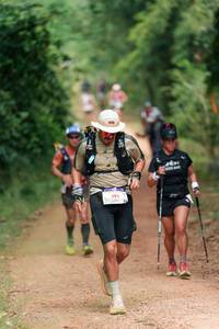 BIB: 
                            <button type="button" onclick="openModal(26837639)" class="btn btn-primary btn-sm float-right btn-popup" data-toggle="modal" data-target=".modal-high-quality">
                        <i class="fas fa-shopping-cart"></i> Add to Cart
                    </button>
                                            <button type="button" onclick="isThisMe(26837639, true)" class="btn btn-success btn-sm float-right btn-popup btn-isme hidden" data-toggle="tooltip" data-placement="bottom" title="นี่คือรูปของคุณใช่ไหม คลิกที่นี่เพื่อเอาเข้าอัลบั้ม">
                        <i class="fas fa-plus"></i> Add to album
                    </button>
                    <button type="button" onclick="isThisMe(26837639, false)" class="btn btn-warning btn-sm float-right btn-popup btn-isnotme hidden">
                        <i class="fas fa-ban"></i> Remove from album
                    </button>