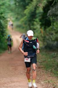 BIB: 
                            <button type="button" onclick="openModal(26836011)" class="btn btn-primary btn-sm float-right btn-popup" data-toggle="modal" data-target=".modal-high-quality">
                        <i class="fas fa-shopping-cart"></i> Add to Cart
                    </button>
                                            <button type="button" onclick="isThisMe(26836011, true)" class="btn btn-success btn-sm float-right btn-popup btn-isme hidden" data-toggle="tooltip" data-placement="bottom" title="นี่คือรูปของคุณใช่ไหม คลิกที่นี่เพื่อเอาเข้าอัลบั้ม">
                        <i class="fas fa-plus"></i> Add to album
                    </button>
                    <button type="button" onclick="isThisMe(26836011, false)" class="btn btn-warning btn-sm float-right btn-popup btn-isnotme hidden">
                        <i class="fas fa-ban"></i> Remove from album
                    </button>