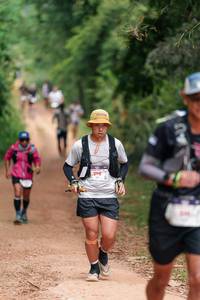 BIB: 
                            <button type="button" onclick="openModal(26844211)" class="btn btn-primary btn-sm float-right btn-popup" data-toggle="modal" data-target=".modal-high-quality">
                        <i class="fas fa-shopping-cart"></i> Add to Cart
                    </button>
                                            <button type="button" onclick="isThisMe(26844211, true)" class="btn btn-success btn-sm float-right btn-popup btn-isme hidden" data-toggle="tooltip" data-placement="bottom" title="นี่คือรูปของคุณใช่ไหม คลิกที่นี่เพื่อเอาเข้าอัลบั้ม">
                        <i class="fas fa-plus"></i> Add to album
                    </button>
                    <button type="button" onclick="isThisMe(26844211, false)" class="btn btn-warning btn-sm float-right btn-popup btn-isnotme hidden">
                        <i class="fas fa-ban"></i> Remove from album
                    </button>