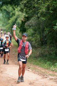 BIB: 
                            <button type="button" onclick="openModal(26843830)" class="btn btn-primary btn-sm float-right btn-popup" data-toggle="modal" data-target=".modal-high-quality">
                        <i class="fas fa-shopping-cart"></i> Add to Cart
                    </button>
                                            <button type="button" onclick="isThisMe(26843830, true)" class="btn btn-success btn-sm float-right btn-popup btn-isme hidden" data-toggle="tooltip" data-placement="bottom" title="นี่คือรูปของคุณใช่ไหม คลิกที่นี่เพื่อเอาเข้าอัลบั้ม">
                        <i class="fas fa-plus"></i> Add to album
                    </button>
                    <button type="button" onclick="isThisMe(26843830, false)" class="btn btn-warning btn-sm float-right btn-popup btn-isnotme hidden">
                        <i class="fas fa-ban"></i> Remove from album
                    </button>