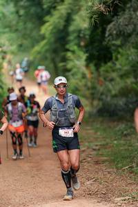 BIB: 
                            <button type="button" onclick="openModal(26837353)" class="btn btn-primary btn-sm float-right btn-popup" data-toggle="modal" data-target=".modal-high-quality">
                        <i class="fas fa-shopping-cart"></i> Add to Cart
                    </button>
                                            <button type="button" onclick="isThisMe(26837353, true)" class="btn btn-success btn-sm float-right btn-popup btn-isme hidden" data-toggle="tooltip" data-placement="bottom" title="นี่คือรูปของคุณใช่ไหม คลิกที่นี่เพื่อเอาเข้าอัลบั้ม">
                        <i class="fas fa-plus"></i> Add to album
                    </button>
                    <button type="button" onclick="isThisMe(26837353, false)" class="btn btn-warning btn-sm float-right btn-popup btn-isnotme hidden">
                        <i class="fas fa-ban"></i> Remove from album
                    </button>