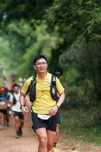 BIB: 
                            <button type="button" onclick="openModal(26841351)" class="btn btn-primary btn-sm float-right btn-popup" data-toggle="modal" data-target=".modal-high-quality">
                        <i class="fas fa-shopping-cart"></i> Add to Cart
                    </button>
                                            <button type="button" onclick="isThisMe(26841351, true)" class="btn btn-success btn-sm float-right btn-popup btn-isme hidden" data-toggle="tooltip" data-placement="bottom" title="นี่คือรูปของคุณใช่ไหม คลิกที่นี่เพื่อเอาเข้าอัลบั้ม">
                        <i class="fas fa-plus"></i> Add to album
                    </button>
                    <button type="button" onclick="isThisMe(26841351, false)" class="btn btn-warning btn-sm float-right btn-popup btn-isnotme hidden">
                        <i class="fas fa-ban"></i> Remove from album
                    </button>