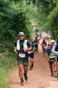 BIB: 
                            <button type="button" onclick="openModal(26840480)" class="btn btn-primary btn-sm float-right btn-popup" data-toggle="modal" data-target=".modal-high-quality">
                        <i class="fas fa-shopping-cart"></i> Add to Cart
                    </button>
                                            <button type="button" onclick="isThisMe(26840480, true)" class="btn btn-success btn-sm float-right btn-popup btn-isme hidden" data-toggle="tooltip" data-placement="bottom" title="นี่คือรูปของคุณใช่ไหม คลิกที่นี่เพื่อเอาเข้าอัลบั้ม">
                        <i class="fas fa-plus"></i> Add to album
                    </button>
                    <button type="button" onclick="isThisMe(26840480, false)" class="btn btn-warning btn-sm float-right btn-popup btn-isnotme hidden">
                        <i class="fas fa-ban"></i> Remove from album
                    </button>