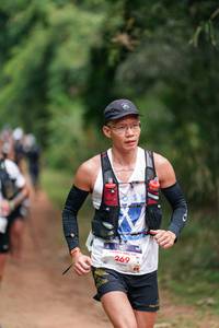 BIB: 
                            <button type="button" onclick="openModal(26837591)" class="btn btn-primary btn-sm float-right btn-popup" data-toggle="modal" data-target=".modal-high-quality">
                        <i class="fas fa-shopping-cart"></i> Add to Cart
                    </button>
                                            <button type="button" onclick="isThisMe(26837591, true)" class="btn btn-success btn-sm float-right btn-popup btn-isme hidden" data-toggle="tooltip" data-placement="bottom" title="นี่คือรูปของคุณใช่ไหม คลิกที่นี่เพื่อเอาเข้าอัลบั้ม">
                        <i class="fas fa-plus"></i> Add to album
                    </button>
                    <button type="button" onclick="isThisMe(26837591, false)" class="btn btn-warning btn-sm float-right btn-popup btn-isnotme hidden">
                        <i class="fas fa-ban"></i> Remove from album
                    </button>