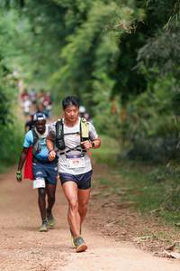 BIB: 
                            <button type="button" onclick="openModal(26839821)" class="btn btn-primary btn-sm float-right btn-popup" data-toggle="modal" data-target=".modal-high-quality">
                        <i class="fas fa-shopping-cart"></i> Add to Cart
                    </button>
                                            <button type="button" onclick="isThisMe(26839821, true)" class="btn btn-success btn-sm float-right btn-popup btn-isme hidden" data-toggle="tooltip" data-placement="bottom" title="นี่คือรูปของคุณใช่ไหม คลิกที่นี่เพื่อเอาเข้าอัลบั้ม">
                        <i class="fas fa-plus"></i> Add to album
                    </button>
                    <button type="button" onclick="isThisMe(26839821, false)" class="btn btn-warning btn-sm float-right btn-popup btn-isnotme hidden">
                        <i class="fas fa-ban"></i> Remove from album
                    </button>