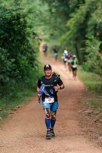 BIB: 
                            <button type="button" onclick="openModal(26837177)" class="btn btn-primary btn-sm float-right btn-popup" data-toggle="modal" data-target=".modal-high-quality">
                        <i class="fas fa-shopping-cart"></i> Add to Cart
                    </button>
                                            <button type="button" onclick="isThisMe(26837177, true)" class="btn btn-success btn-sm float-right btn-popup btn-isme hidden" data-toggle="tooltip" data-placement="bottom" title="นี่คือรูปของคุณใช่ไหม คลิกที่นี่เพื่อเอาเข้าอัลบั้ม">
                        <i class="fas fa-plus"></i> Add to album
                    </button>
                    <button type="button" onclick="isThisMe(26837177, false)" class="btn btn-warning btn-sm float-right btn-popup btn-isnotme hidden">
                        <i class="fas fa-ban"></i> Remove from album
                    </button>