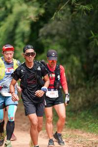 BIB: 
                            <button type="button" onclick="openModal(26839976)" class="btn btn-primary btn-sm float-right btn-popup" data-toggle="modal" data-target=".modal-high-quality">
                        <i class="fas fa-shopping-cart"></i> Add to Cart
                    </button>
                                            <button type="button" onclick="isThisMe(26839976, true)" class="btn btn-success btn-sm float-right btn-popup btn-isme hidden" data-toggle="tooltip" data-placement="bottom" title="นี่คือรูปของคุณใช่ไหม คลิกที่นี่เพื่อเอาเข้าอัลบั้ม">
                        <i class="fas fa-plus"></i> Add to album
                    </button>
                    <button type="button" onclick="isThisMe(26839976, false)" class="btn btn-warning btn-sm float-right btn-popup btn-isnotme hidden">
                        <i class="fas fa-ban"></i> Remove from album
                    </button>