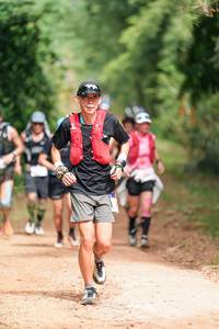 BIB: 
                            <button type="button" onclick="openModal(26839075)" class="btn btn-primary btn-sm float-right btn-popup" data-toggle="modal" data-target=".modal-high-quality">
                        <i class="fas fa-shopping-cart"></i> Add to Cart
                    </button>
                                            <button type="button" onclick="isThisMe(26839075, true)" class="btn btn-success btn-sm float-right btn-popup btn-isme hidden" data-toggle="tooltip" data-placement="bottom" title="นี่คือรูปของคุณใช่ไหม คลิกที่นี่เพื่อเอาเข้าอัลบั้ม">
                        <i class="fas fa-plus"></i> Add to album
                    </button>
                    <button type="button" onclick="isThisMe(26839075, false)" class="btn btn-warning btn-sm float-right btn-popup btn-isnotme hidden">
                        <i class="fas fa-ban"></i> Remove from album
                    </button>