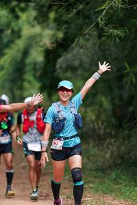 BIB: 
                            <button type="button" onclick="openModal(26842236)" class="btn btn-primary btn-sm float-right btn-popup" data-toggle="modal" data-target=".modal-high-quality">
                        <i class="fas fa-shopping-cart"></i> Add to Cart
                    </button>
                                            <button type="button" onclick="isThisMe(26842236, true)" class="btn btn-success btn-sm float-right btn-popup btn-isme hidden" data-toggle="tooltip" data-placement="bottom" title="นี่คือรูปของคุณใช่ไหม คลิกที่นี่เพื่อเอาเข้าอัลบั้ม">
                        <i class="fas fa-plus"></i> Add to album
                    </button>
                    <button type="button" onclick="isThisMe(26842236, false)" class="btn btn-warning btn-sm float-right btn-popup btn-isnotme hidden">
                        <i class="fas fa-ban"></i> Remove from album
                    </button>