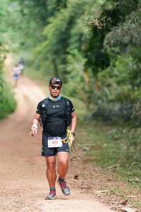 BIB: 
                            <button type="button" onclick="openModal(26844828)" class="btn btn-primary btn-sm float-right btn-popup" data-toggle="modal" data-target=".modal-high-quality">
                        <i class="fas fa-shopping-cart"></i> Add to Cart
                    </button>
                                            <button type="button" onclick="isThisMe(26844828, true)" class="btn btn-success btn-sm float-right btn-popup btn-isme hidden" data-toggle="tooltip" data-placement="bottom" title="นี่คือรูปของคุณใช่ไหม คลิกที่นี่เพื่อเอาเข้าอัลบั้ม">
                        <i class="fas fa-plus"></i> Add to album
                    </button>
                    <button type="button" onclick="isThisMe(26844828, false)" class="btn btn-warning btn-sm float-right btn-popup btn-isnotme hidden">
                        <i class="fas fa-ban"></i> Remove from album
                    </button>