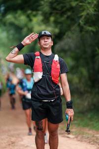 BIB: 
                            <button type="button" onclick="openModal(26842144)" class="btn btn-primary btn-sm float-right btn-popup" data-toggle="modal" data-target=".modal-high-quality">
                        <i class="fas fa-shopping-cart"></i> Add to Cart
                    </button>
                                            <button type="button" onclick="isThisMe(26842144, true)" class="btn btn-success btn-sm float-right btn-popup btn-isme hidden" data-toggle="tooltip" data-placement="bottom" title="นี่คือรูปของคุณใช่ไหม คลิกที่นี่เพื่อเอาเข้าอัลบั้ม">
                        <i class="fas fa-plus"></i> Add to album
                    </button>
                    <button type="button" onclick="isThisMe(26842144, false)" class="btn btn-warning btn-sm float-right btn-popup btn-isnotme hidden">
                        <i class="fas fa-ban"></i> Remove from album
                    </button>