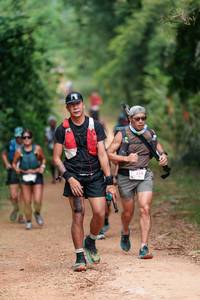 BIB: 
                            <button type="button" onclick="openModal(26842114)" class="btn btn-primary btn-sm float-right btn-popup" data-toggle="modal" data-target=".modal-high-quality">
                        <i class="fas fa-shopping-cart"></i> Add to Cart
                    </button>
                                            <button type="button" onclick="isThisMe(26842114, true)" class="btn btn-success btn-sm float-right btn-popup btn-isme hidden" data-toggle="tooltip" data-placement="bottom" title="นี่คือรูปของคุณใช่ไหม คลิกที่นี่เพื่อเอาเข้าอัลบั้ม">
                        <i class="fas fa-plus"></i> Add to album
                    </button>
                    <button type="button" onclick="isThisMe(26842114, false)" class="btn btn-warning btn-sm float-right btn-popup btn-isnotme hidden">
                        <i class="fas fa-ban"></i> Remove from album
                    </button>