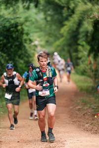 BIB: 
                            <button type="button" onclick="openModal(26840518)" class="btn btn-primary btn-sm float-right btn-popup" data-toggle="modal" data-target=".modal-high-quality">
                        <i class="fas fa-shopping-cart"></i> Add to Cart
                    </button>
                                            <button type="button" onclick="isThisMe(26840518, true)" class="btn btn-success btn-sm float-right btn-popup btn-isme hidden" data-toggle="tooltip" data-placement="bottom" title="นี่คือรูปของคุณใช่ไหม คลิกที่นี่เพื่อเอาเข้าอัลบั้ม">
                        <i class="fas fa-plus"></i> Add to album
                    </button>
                    <button type="button" onclick="isThisMe(26840518, false)" class="btn btn-warning btn-sm float-right btn-popup btn-isnotme hidden">
                        <i class="fas fa-ban"></i> Remove from album
                    </button>