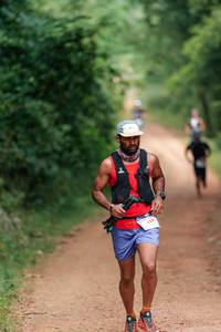 BIB: 
                            <button type="button" onclick="openModal(26837102)" class="btn btn-primary btn-sm float-right btn-popup" data-toggle="modal" data-target=".modal-high-quality">
                        <i class="fas fa-shopping-cart"></i> Add to Cart
                    </button>
                                            <button type="button" onclick="isThisMe(26837102, true)" class="btn btn-success btn-sm float-right btn-popup btn-isme hidden" data-toggle="tooltip" data-placement="bottom" title="นี่คือรูปของคุณใช่ไหม คลิกที่นี่เพื่อเอาเข้าอัลบั้ม">
                        <i class="fas fa-plus"></i> Add to album
                    </button>
                    <button type="button" onclick="isThisMe(26837102, false)" class="btn btn-warning btn-sm float-right btn-popup btn-isnotme hidden">
                        <i class="fas fa-ban"></i> Remove from album
                    </button>