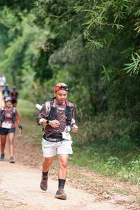 BIB: 
                            <button type="button" onclick="openModal(26843949)" class="btn btn-primary btn-sm float-right btn-popup" data-toggle="modal" data-target=".modal-high-quality">
                        <i class="fas fa-shopping-cart"></i> Add to Cart
                    </button>
                                            <button type="button" onclick="isThisMe(26843949, true)" class="btn btn-success btn-sm float-right btn-popup btn-isme hidden" data-toggle="tooltip" data-placement="bottom" title="นี่คือรูปของคุณใช่ไหม คลิกที่นี่เพื่อเอาเข้าอัลบั้ม">
                        <i class="fas fa-plus"></i> Add to album
                    </button>
                    <button type="button" onclick="isThisMe(26843949, false)" class="btn btn-warning btn-sm float-right btn-popup btn-isnotme hidden">
                        <i class="fas fa-ban"></i> Remove from album
                    </button>