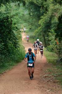 BIB: 
                            <button type="button" onclick="openModal(26835917)" class="btn btn-primary btn-sm float-right btn-popup" data-toggle="modal" data-target=".modal-high-quality">
                        <i class="fas fa-shopping-cart"></i> Add to Cart
                    </button>
                                            <button type="button" onclick="isThisMe(26835917, true)" class="btn btn-success btn-sm float-right btn-popup btn-isme hidden" data-toggle="tooltip" data-placement="bottom" title="นี่คือรูปของคุณใช่ไหม คลิกที่นี่เพื่อเอาเข้าอัลบั้ม">
                        <i class="fas fa-plus"></i> Add to album
                    </button>
                    <button type="button" onclick="isThisMe(26835917, false)" class="btn btn-warning btn-sm float-right btn-popup btn-isnotme hidden">
                        <i class="fas fa-ban"></i> Remove from album
                    </button>