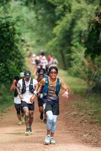 BIB: 
                            <button type="button" onclick="openModal(26838277)" class="btn btn-primary btn-sm float-right btn-popup" data-toggle="modal" data-target=".modal-high-quality">
                        <i class="fas fa-shopping-cart"></i> Add to Cart
                    </button>
                                            <button type="button" onclick="isThisMe(26838277, true)" class="btn btn-success btn-sm float-right btn-popup btn-isme hidden" data-toggle="tooltip" data-placement="bottom" title="นี่คือรูปของคุณใช่ไหม คลิกที่นี่เพื่อเอาเข้าอัลบั้ม">
                        <i class="fas fa-plus"></i> Add to album
                    </button>
                    <button type="button" onclick="isThisMe(26838277, false)" class="btn btn-warning btn-sm float-right btn-popup btn-isnotme hidden">
                        <i class="fas fa-ban"></i> Remove from album
                    </button>