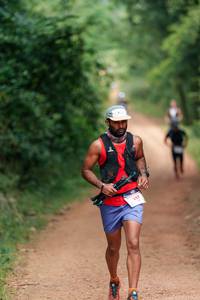 BIB: 
                            <button type="button" onclick="openModal(26837106)" class="btn btn-primary btn-sm float-right btn-popup" data-toggle="modal" data-target=".modal-high-quality">
                        <i class="fas fa-shopping-cart"></i> Add to Cart
                    </button>
                                            <button type="button" onclick="isThisMe(26837106, true)" class="btn btn-success btn-sm float-right btn-popup btn-isme hidden" data-toggle="tooltip" data-placement="bottom" title="นี่คือรูปของคุณใช่ไหม คลิกที่นี่เพื่อเอาเข้าอัลบั้ม">
                        <i class="fas fa-plus"></i> Add to album
                    </button>
                    <button type="button" onclick="isThisMe(26837106, false)" class="btn btn-warning btn-sm float-right btn-popup btn-isnotme hidden">
                        <i class="fas fa-ban"></i> Remove from album
                    </button>