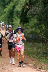 BIB: 
                            <button type="button" onclick="openModal(26843789)" class="btn btn-primary btn-sm float-right btn-popup" data-toggle="modal" data-target=".modal-high-quality">
                        <i class="fas fa-shopping-cart"></i> Add to Cart
                    </button>
                                            <button type="button" onclick="isThisMe(26843789, true)" class="btn btn-success btn-sm float-right btn-popup btn-isme hidden" data-toggle="tooltip" data-placement="bottom" title="นี่คือรูปของคุณใช่ไหม คลิกที่นี่เพื่อเอาเข้าอัลบั้ม">
                        <i class="fas fa-plus"></i> Add to album
                    </button>
                    <button type="button" onclick="isThisMe(26843789, false)" class="btn btn-warning btn-sm float-right btn-popup btn-isnotme hidden">
                        <i class="fas fa-ban"></i> Remove from album
                    </button>