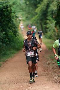 BIB: 
                            <button type="button" onclick="openModal(26837212)" class="btn btn-primary btn-sm float-right btn-popup" data-toggle="modal" data-target=".modal-high-quality">
                        <i class="fas fa-shopping-cart"></i> Add to Cart
                    </button>
                                            <button type="button" onclick="isThisMe(26837212, true)" class="btn btn-success btn-sm float-right btn-popup btn-isme hidden" data-toggle="tooltip" data-placement="bottom" title="นี่คือรูปของคุณใช่ไหม คลิกที่นี่เพื่อเอาเข้าอัลบั้ม">
                        <i class="fas fa-plus"></i> Add to album
                    </button>
                    <button type="button" onclick="isThisMe(26837212, false)" class="btn btn-warning btn-sm float-right btn-popup btn-isnotme hidden">
                        <i class="fas fa-ban"></i> Remove from album
                    </button>