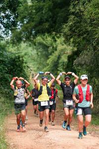 BIB: 
                            <button type="button" onclick="openModal(26839376)" class="btn btn-primary btn-sm float-right btn-popup" data-toggle="modal" data-target=".modal-high-quality">
                        <i class="fas fa-shopping-cart"></i> Add to Cart
                    </button>
                                            <button type="button" onclick="isThisMe(26839376, true)" class="btn btn-success btn-sm float-right btn-popup btn-isme hidden" data-toggle="tooltip" data-placement="bottom" title="นี่คือรูปของคุณใช่ไหม คลิกที่นี่เพื่อเอาเข้าอัลบั้ม">
                        <i class="fas fa-plus"></i> Add to album
                    </button>
                    <button type="button" onclick="isThisMe(26839376, false)" class="btn btn-warning btn-sm float-right btn-popup btn-isnotme hidden">
                        <i class="fas fa-ban"></i> Remove from album
                    </button>