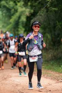 BIB: 
                            <button type="button" onclick="openModal(26841215)" class="btn btn-primary btn-sm float-right btn-popup" data-toggle="modal" data-target=".modal-high-quality">
                        <i class="fas fa-shopping-cart"></i> Add to Cart
                    </button>
                                            <button type="button" onclick="isThisMe(26841215, true)" class="btn btn-success btn-sm float-right btn-popup btn-isme hidden" data-toggle="tooltip" data-placement="bottom" title="นี่คือรูปของคุณใช่ไหม คลิกที่นี่เพื่อเอาเข้าอัลบั้ม">
                        <i class="fas fa-plus"></i> Add to album
                    </button>
                    <button type="button" onclick="isThisMe(26841215, false)" class="btn btn-warning btn-sm float-right btn-popup btn-isnotme hidden">
                        <i class="fas fa-ban"></i> Remove from album
                    </button>