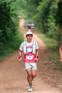 BIB: 
                            <button type="button" onclick="openModal(26836060)" class="btn btn-primary btn-sm float-right btn-popup" data-toggle="modal" data-target=".modal-high-quality">
                        <i class="fas fa-shopping-cart"></i> Add to Cart
                    </button>
                                            <button type="button" onclick="isThisMe(26836060, true)" class="btn btn-success btn-sm float-right btn-popup btn-isme hidden" data-toggle="tooltip" data-placement="bottom" title="นี่คือรูปของคุณใช่ไหม คลิกที่นี่เพื่อเอาเข้าอัลบั้ม">
                        <i class="fas fa-plus"></i> Add to album
                    </button>
                    <button type="button" onclick="isThisMe(26836060, false)" class="btn btn-warning btn-sm float-right btn-popup btn-isnotme hidden">
                        <i class="fas fa-ban"></i> Remove from album
                    </button>