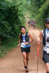 BIB: 
                            <button type="button" onclick="openModal(26836674)" class="btn btn-primary btn-sm float-right btn-popup" data-toggle="modal" data-target=".modal-high-quality">
                        <i class="fas fa-shopping-cart"></i> Add to Cart
                    </button>
                                            <button type="button" onclick="isThisMe(26836674, true)" class="btn btn-success btn-sm float-right btn-popup btn-isme hidden" data-toggle="tooltip" data-placement="bottom" title="นี่คือรูปของคุณใช่ไหม คลิกที่นี่เพื่อเอาเข้าอัลบั้ม">
                        <i class="fas fa-plus"></i> Add to album
                    </button>
                    <button type="button" onclick="isThisMe(26836674, false)" class="btn btn-warning btn-sm float-right btn-popup btn-isnotme hidden">
                        <i class="fas fa-ban"></i> Remove from album
                    </button>