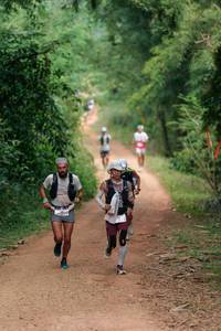 BIB: 
                            <button type="button" onclick="openModal(26835957)" class="btn btn-primary btn-sm float-right btn-popup" data-toggle="modal" data-target=".modal-high-quality">
                        <i class="fas fa-shopping-cart"></i> Add to Cart
                    </button>
                                            <button type="button" onclick="isThisMe(26835957, true)" class="btn btn-success btn-sm float-right btn-popup btn-isme hidden" data-toggle="tooltip" data-placement="bottom" title="นี่คือรูปของคุณใช่ไหม คลิกที่นี่เพื่อเอาเข้าอัลบั้ม">
                        <i class="fas fa-plus"></i> Add to album
                    </button>
                    <button type="button" onclick="isThisMe(26835957, false)" class="btn btn-warning btn-sm float-right btn-popup btn-isnotme hidden">
                        <i class="fas fa-ban"></i> Remove from album
                    </button>